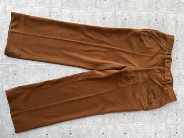 00년대 빈티지 슬랙스 아카이브 그런지 y2k 펑크