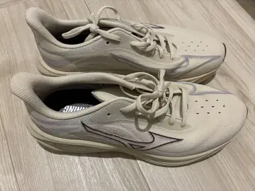 Mizuno 미즈노 러닝화 러닝화 네오 코스모