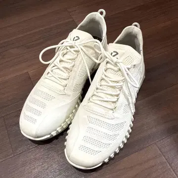 ecco 스니커즈 40