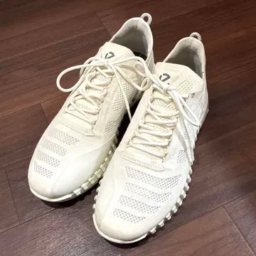 ecco 스니커즈 40