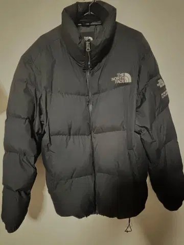 THE NORTH FACE ASPEN EX ON BALL JACKET