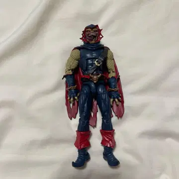 마블 레전드 데모고블린