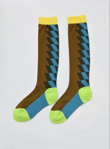 arrow socks