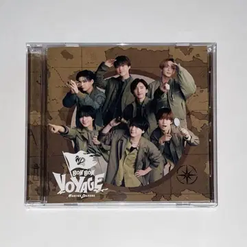 CD 굿즈 묶음 판매