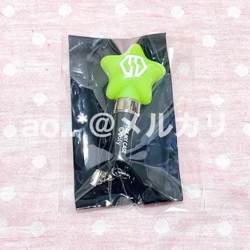블레이크 마이 케이스