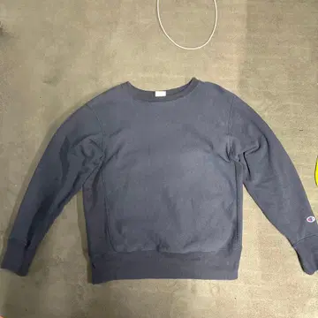 Champion Reverse Weave 워머 X-LARGE