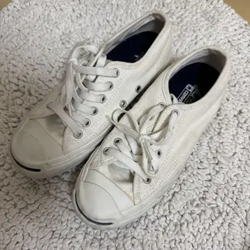컨버스 잭 퍼셀