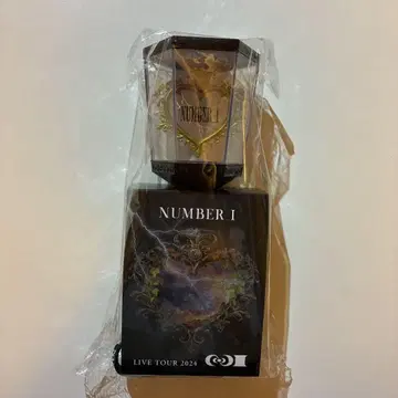 Number_i 응원봉