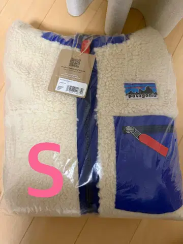 파타고니아 남성용 클래식 레트로X 자켓