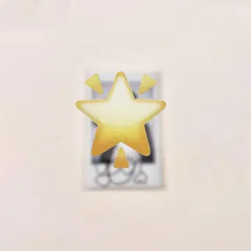 NOWZ 연우 대면 친필 사인 폴라로이드 폴라 체키 혜택