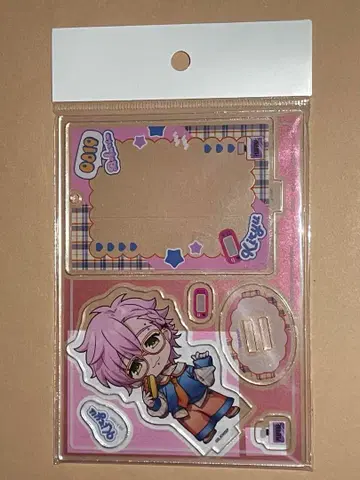 윈블 키류 미츠키 체크 세일러