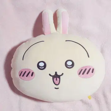 총정리 세일 치이카와 토끼투성이 복권 B상
