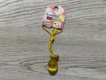 온천지 한정판 지역 특색 캣츠아이 온천 달걀 인형 헤이세이 레트로