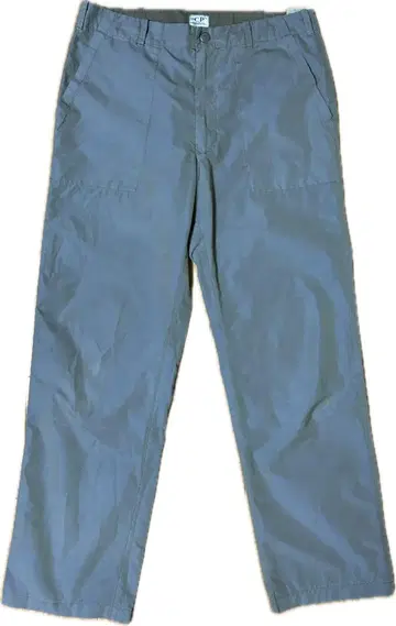 CP Company 나일론 팬츠 size48