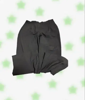 zara 슬랙스 팬츠