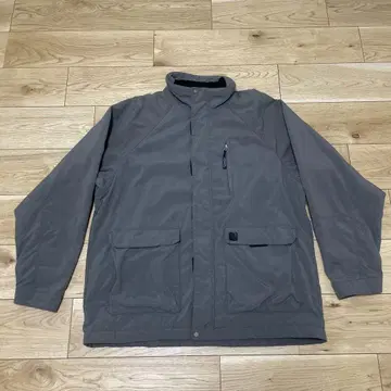 patagonia 에스케이프 자켓 L 사이즈 2000년 컬럼비아 제조