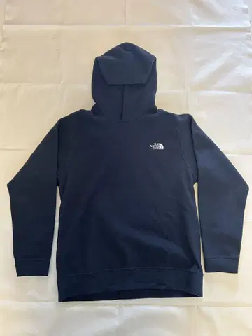 The North Face 마이크로 플리스 후디 (남성용)