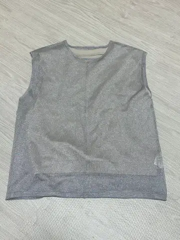 AMERI 상의