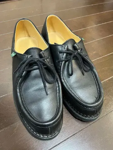 Paraboot 파라부트 미카엘 41