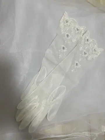 Cherie 웨딩 그로브