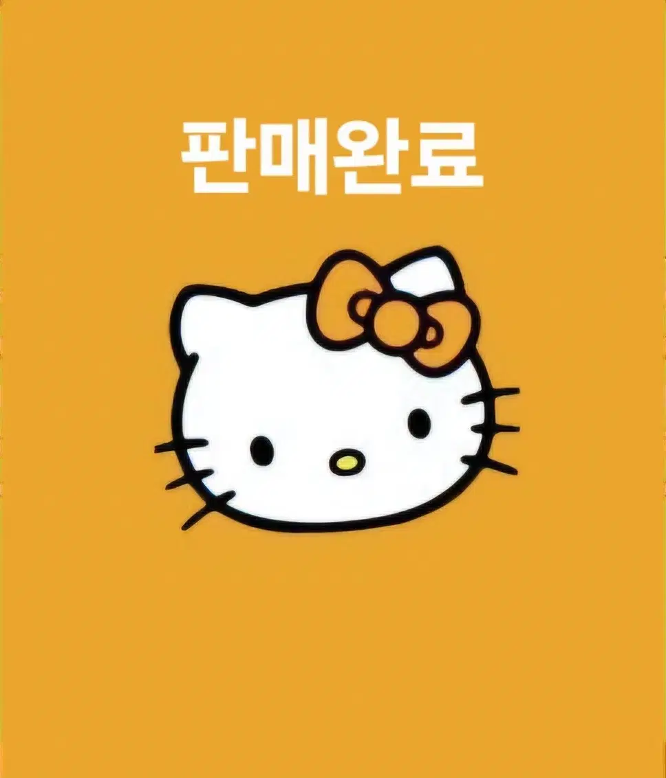 Kuromi TOPTOY Chess Figure Queen