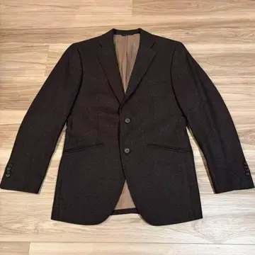 새상품급 오더 수트 TAILOR FIELDS 테일러 필즈 셋업