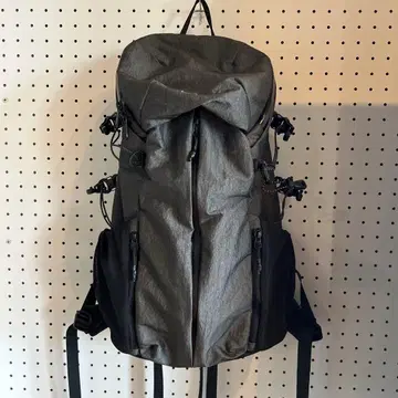 SEALSON SC18 ECOYA DAYHIKE 백팩