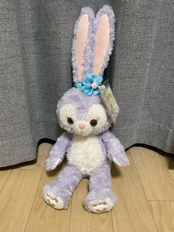 셰리메이 봉제 인형 S 사이즈