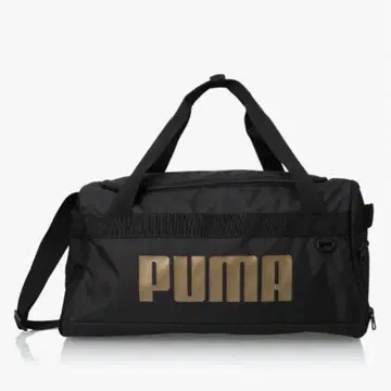 PUMA 더플백 보스턴