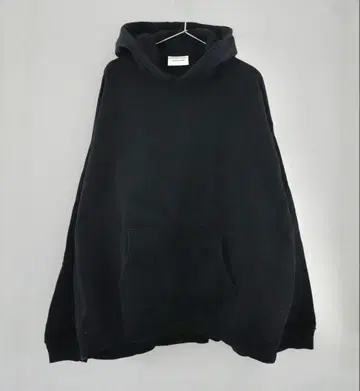 MARKAWARE 20AW 휴지 맨투맨 후드티 2 마카웨어