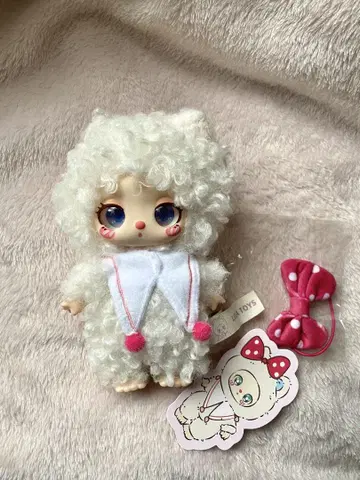 Liila 리라 고양이 고양이 liila