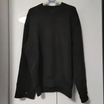 FASHIRU sweat pullover