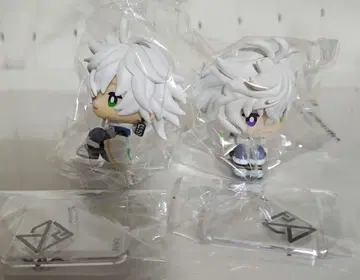 무라쿠모 카게츠 니지콧토 2개 세트 배송비 포함 외부 박스만 개봉 완료