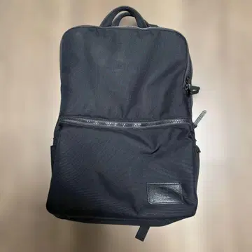THE NORTH FACE 셔틀 시리즈 데이팩