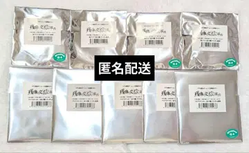[ 미개봉 ] 명탐정 코난 탈출 게임 캔뱃지 클리어 스티커