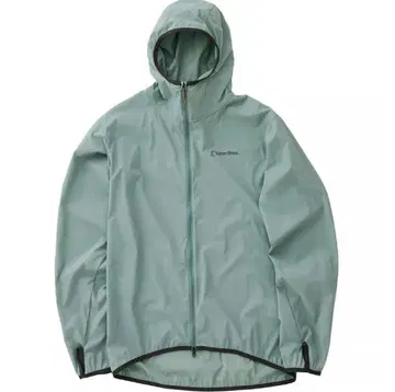 [ Teton Bros. ] WIND RIVER HOODY 남성용 M