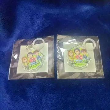 MGA 드링크 마커