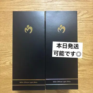 미세스 그린애플 라이트 스틱 바벨탑