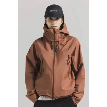 Marmot GTX Odin 재킷 M 사이즈 미사용 새상품