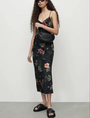 ALLSAINTS(올세인츠) 원피스