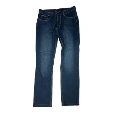 아르마니 진스 Armani Jeans 데님