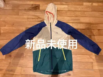 L.L.Bean 마운틴 파카