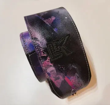 LK Straps Space Strap