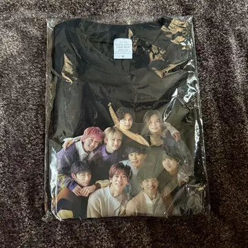 초특급 롱 T