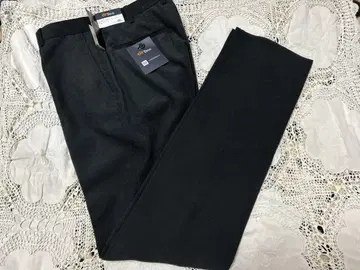 T er n 남성용 슬랙스 85cm