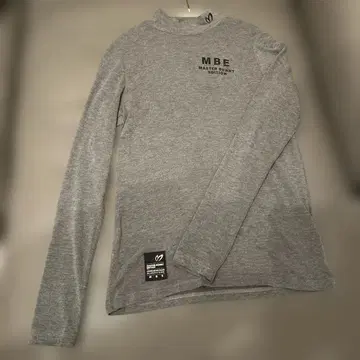 마스터바니 사이즈 [ 0 ]