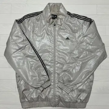 adidas 아디다스 골프 여성용 패딩 자켓 M 사이즈