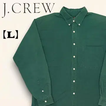 레어! J.CREW 거인 택 BD 셔츠