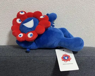 미사용 새상품 만박 미야쿠미야쿠 복권 3등