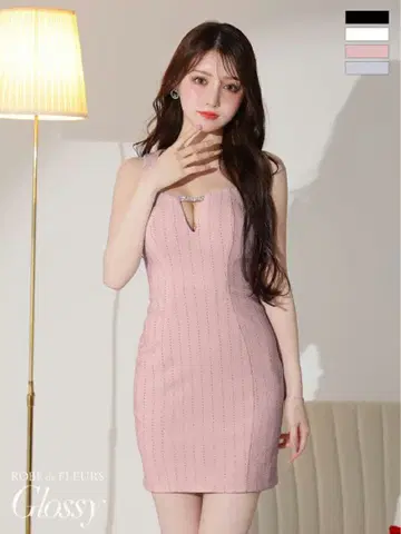 robe de fleurs 드레스 gloosy angelr sugar